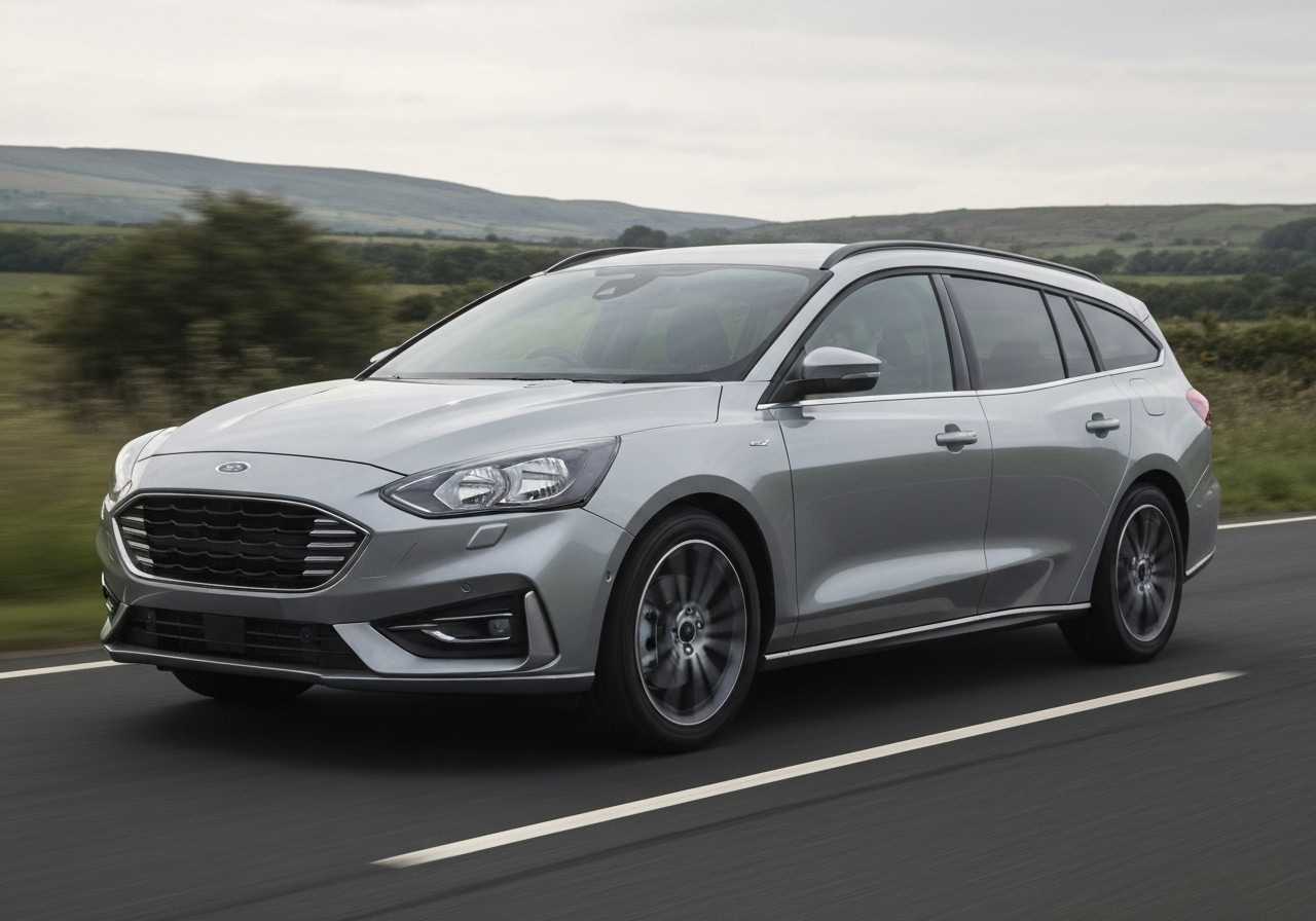 Car Hire Ewell - car hire Ewell