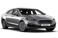Car Hire Ewell - Mondeo - car hire Ewell
